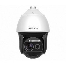 2 Мп 36х вулична ip speeddome hikvision hikvision ds-2df8236i5x-aelw