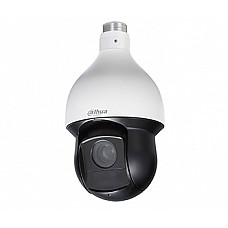 4Mп 30x Starlight PTZ HDCVI камера с ИК подсветкой Dahua DH-SD59430I-HC