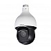 4Mп 30x Starlight PTZ HDCVI камера з ІЧ підсвічуванням Dahua DH-SD59430I-HC