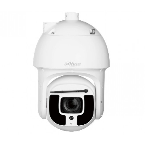4К 40x сетевая видеокамера Starlight PTZ Dahua Dahua DH-SD8A840VI-HNI