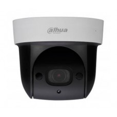 2Мп starlight ip ptz видеокамера dahua dahua dh-sd29204ue-gn