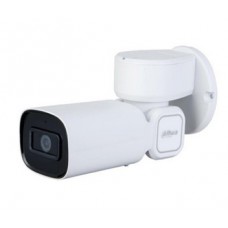 2Мп 3х ptz ip starlight видеокамера dahua dahua dh-ptz1c203ue-gn