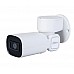 2Мп 3х PTZ IP Starlight видеокамера Dahua DH-PTZ1C203UE-GN