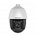 4Мп Speed Dome видеокамера Hikvision Hikvision DS-2DE5425IW-AE(E)