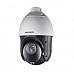 4Мп IP PTZ видеокамера Hikvision c ИК подсветкой Hikvision DS-2DE4425IW-DE