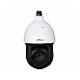 2Mп 25x Starlight PTZ HDCVI камера с ИК подсветкой Dahua DH-SD49225-HC-LA