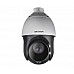 4" 4 MP 15X DarkFighter ІЧ IP Speed Dome Hikvision DS-2DE4415IW-DE(E) with brackets
