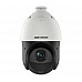 2MP 25× zoom ИК IP Speed Dome Hikvision DS-2DE4225IW-DE(S6)