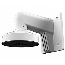 Настінний кронштейн для купольних камер hikvision ds-1272zj-110-trs