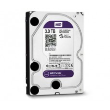 Жесткий диск 3Тб western digital wd30purx