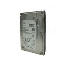 Жесткий диск 1Тб seagate st1000vx001