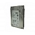 Жорсткий диск 2Тб Seagate ST2000VX003