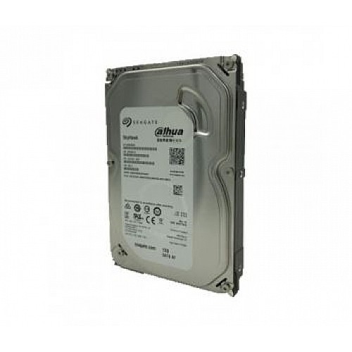 St4000vx005. Seagate 4 ТБ st4000vx000. Жесткий диск Seagate Skyhawk st4000vx007, 4тб. Seagate 1 ТБ st1000vx001. Seagate st4000vx005.