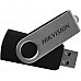 USB-накопитель Hikvision на 32 Гб Hikvision HS-USB-M200S/32G