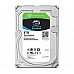 Жорсткий диск Seagate 8ТБ Seagate ST8000VX004