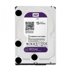 жесткий диск western digital wd62purx-78