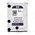 жорсткий диск Western Digital WD30PURX-78