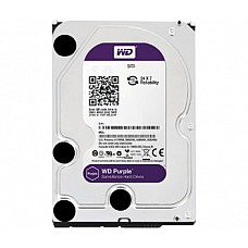 жесткий диск western digital wd82purx-78