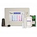 Стартовый комплект беспроводной охранной системы Pyronix KIT-ENF32WE-APP/GPRS