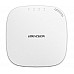 Hub бездротової сигналізації (868MHz) Smart Security Home Kit DS-PWA32-HG (White)