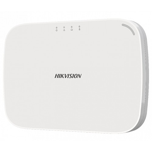 Гибридный приемно-контрольный прибор Hikvision Hikvision DS-PHA20-P