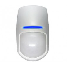 Оптико-электронный комбинированный извещатель pyronix kx10dtp