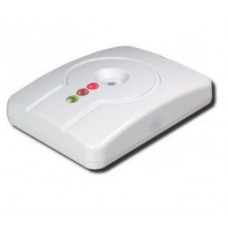 Акустический извещатель разбития стекла pyronix bg16df