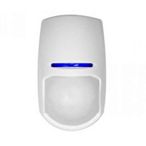 беспроводной извещатель движения Pyronix KX10DP-WE