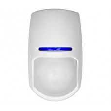 Оптико-электронный извещатель pyronix kx10dp