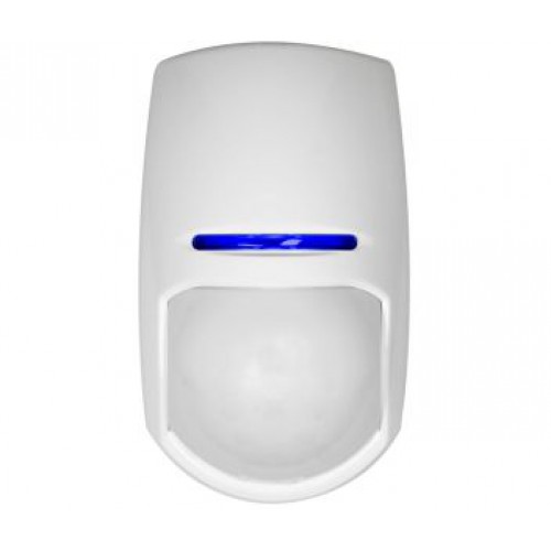 Оптико-электронный извещатель Pyronix KX10DP