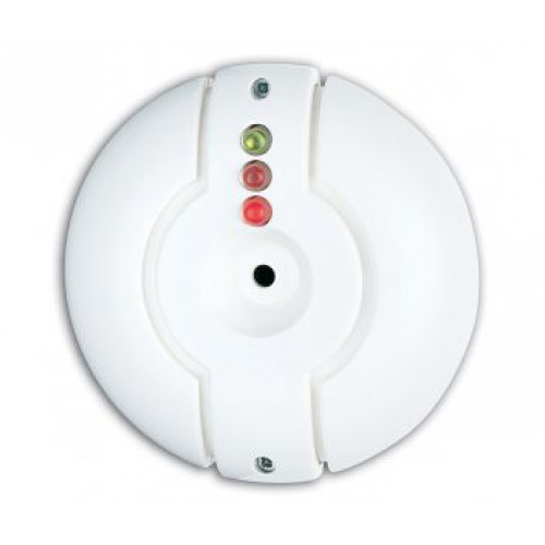 Извещатель разбития стекла Pyronix BG2000