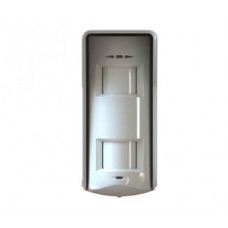 Беспроводной комбинированный уличный извещатель pyronix xdh10tt-we