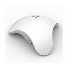 Беспроводной датчик затопления ezviz cs-t10-a