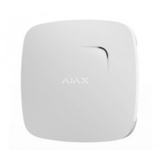 Датчик раннего обнаружения затопления ajax leaksprotect (white) Аякс