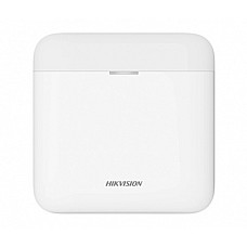 ретранслятор hikvision hikvision ds-pr1-we