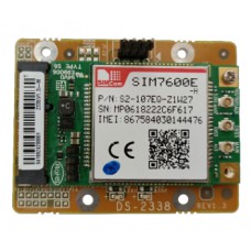 4g модуль hikvision ds-pma-s2