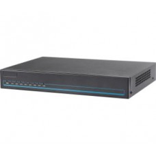 Коаксиальный блок питания hikvision ds-1tp08i