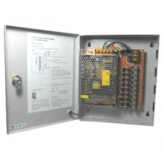 Блок питания viatec pb-09a
