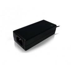 Блок питания для dvr viatec kpl-60