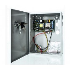 Блок бесперебойного питания viatec ББП-1245