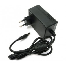 Блок питания viatec sap-05