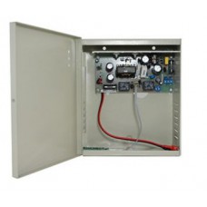 Блок бесперебойного питания viatec ББП-1260-a