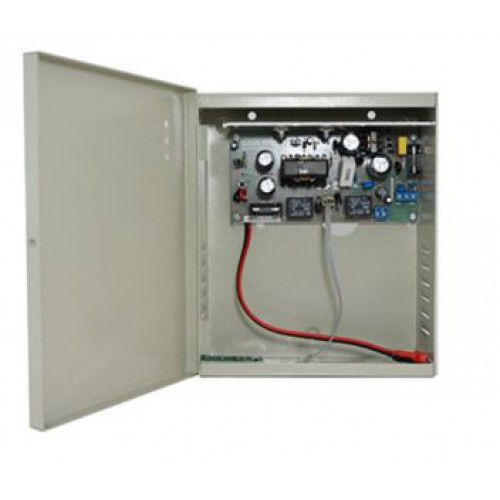 Блок бесперебойного питания Viatec ББП-1260-A