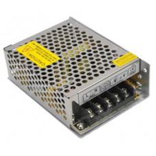 Блок питания viatec bgm-125