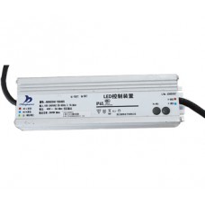 Промышленный блок питания для систем позиционирования hikvision awad240-1s048s