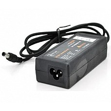 Блок питания 12В RITAR RTPSP 36-12