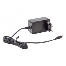 Блок питания hikvision msa-c1500ic12.0-18p-de,12v1.5a