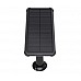 солнечная панель Ezviz CS-CMT-Solar Panel