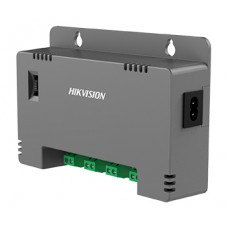 источник питания hikvision ds-2fa1225-d4(eur)