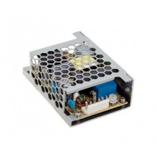 Блок питания mean well psc-35a-c